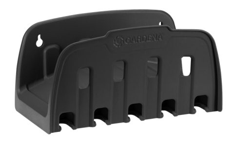 Gardena 00241-20 Hortum Duvar Askısı