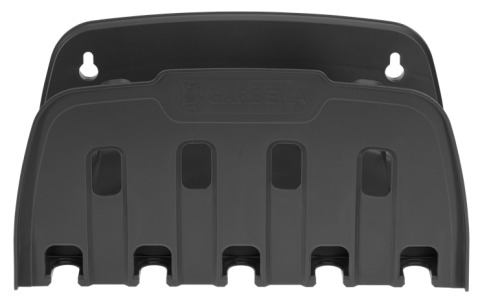 Gardena 00241-20 Hortum Duvar Askısı