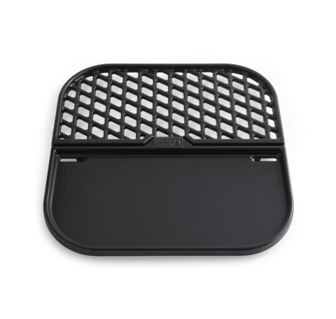 Mühürleme ve Tava İstasyonu Gbs