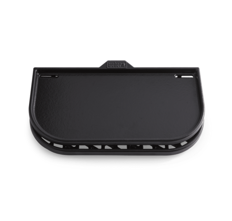 Weber Mangal Mühürleme ve Tava İstasyonu Gbs