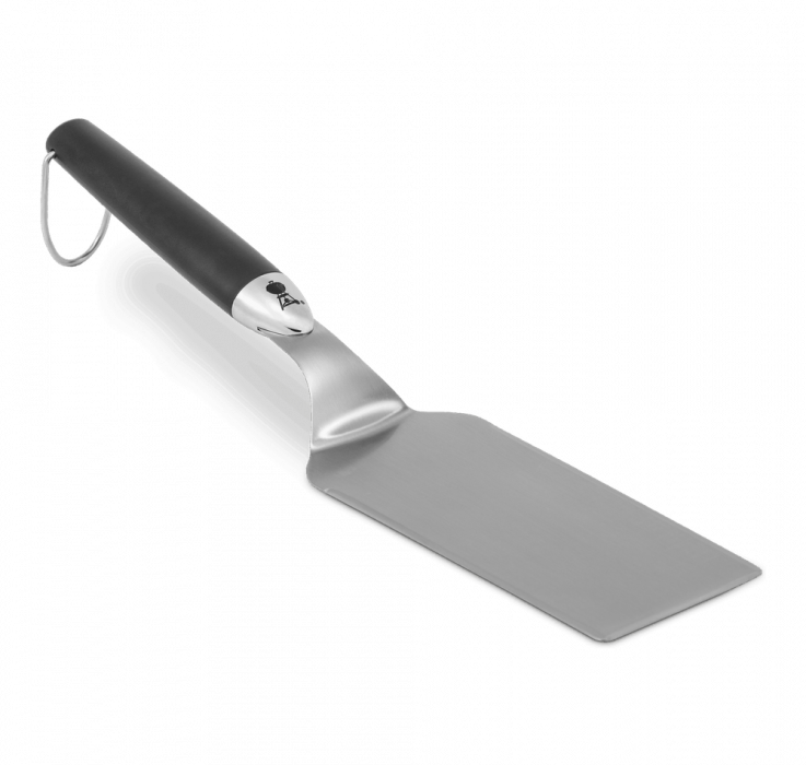 Weber Mangal Izgara ve Plancha Spatula