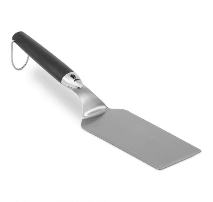 Weber Mangal Izgara ve Plancha Spatula