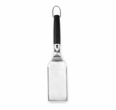 Weber Mangal Izgara ve Plancha Spatula