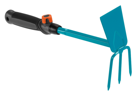 Gardena 08915-20 Combisystem El Çapası 6,5 Cm Genişlik