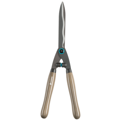 Gardena 12300-20 Çit Makası NatureCut