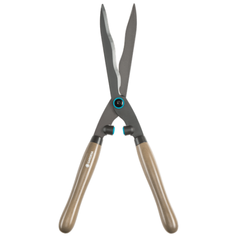 Gardena 12300-20 Çit Makası NatureCut