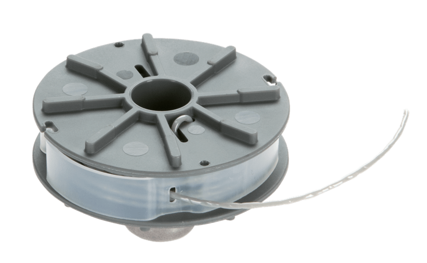 Gardena 05307-20 Kaset Misina Yedeği