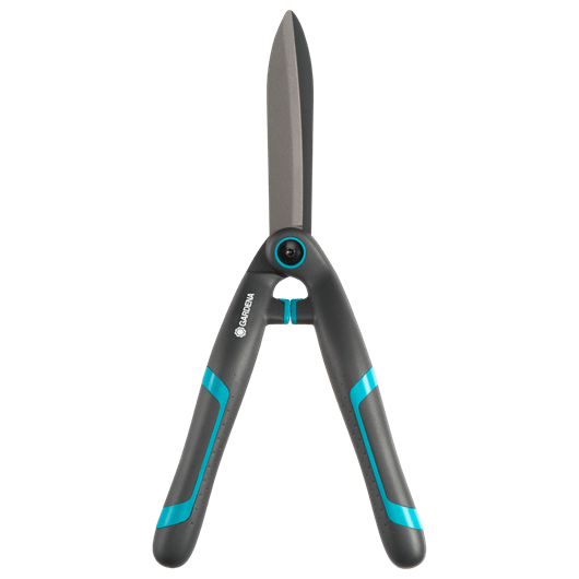Gardena 12302-20 Çit Makası PrecisionCut