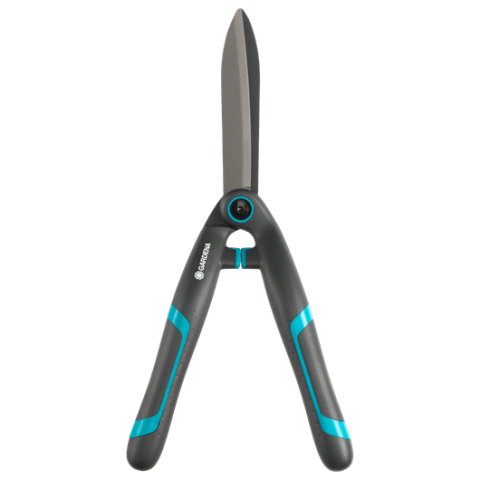Gardena 12302-20 Çit Makası PrecisionCut