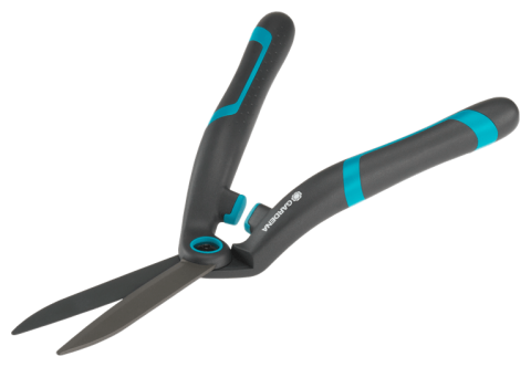 Gardena 12302-20 Çit Makası PrecisionCut