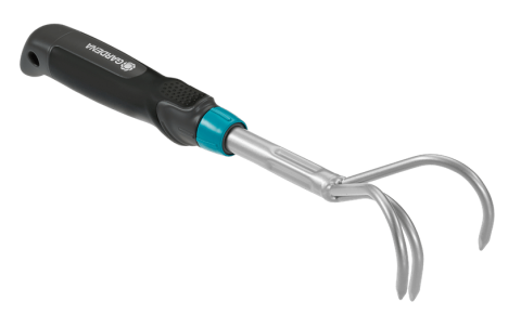 Gardena 08957-20 Comfort El Beli