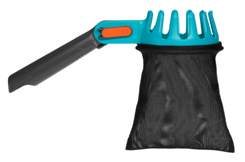Gardena 03115-20 Combisystem Daldan Meyve Toplayıcı