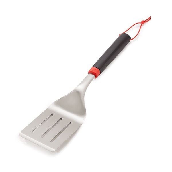 Weber Mangal Izgara Spatulası