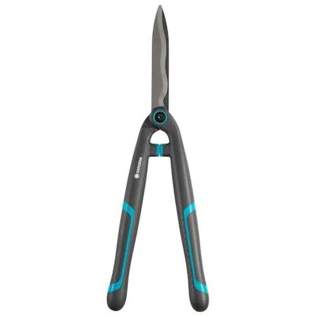 Gardena 12301-20 EasyCut Çit Makası