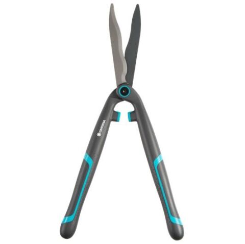 Gardena 12301-20 EasyCut Çit Makası