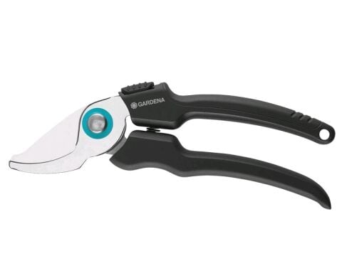 Gardena 12210-20 Ecoline Budama Makası