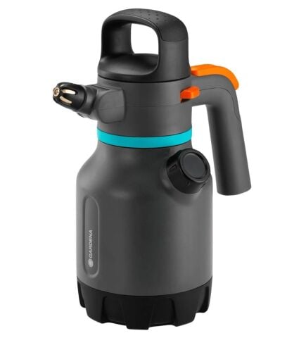 Gardena 11120-20 Basınçlı Püskürtücü 1,25 L