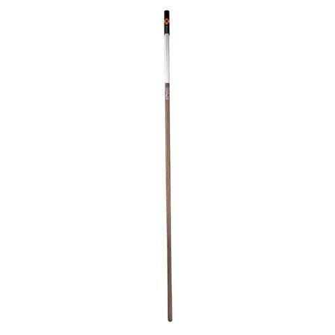 Gardena 03728-20 Combisystem Ahsap Sap 180 Cm