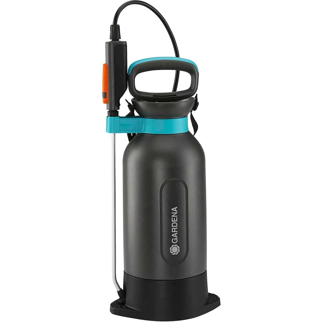 Gardena 11130-20 Basınçlı Püskürtücü 5 L
