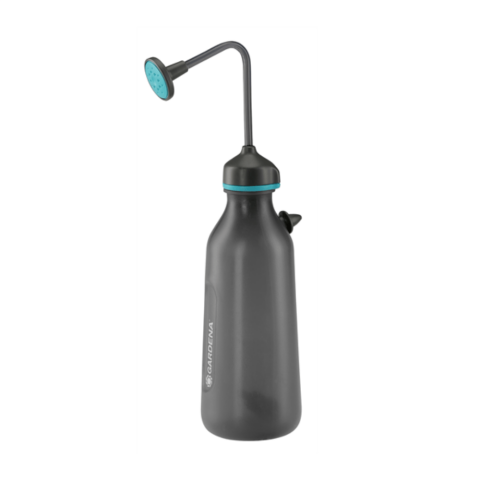 Gardena 11102-20 Yumuşak Püskürtücü 0,45 L