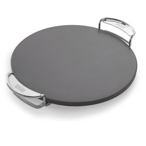 Weber Crafted Pizza Taşı Gbs