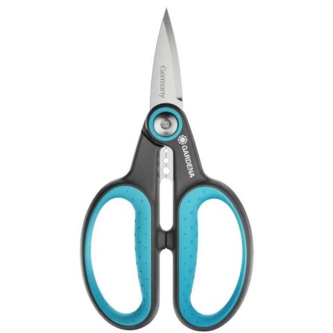 Gardena 12214-20 HerbCut Hassas Bitki Budama Makası