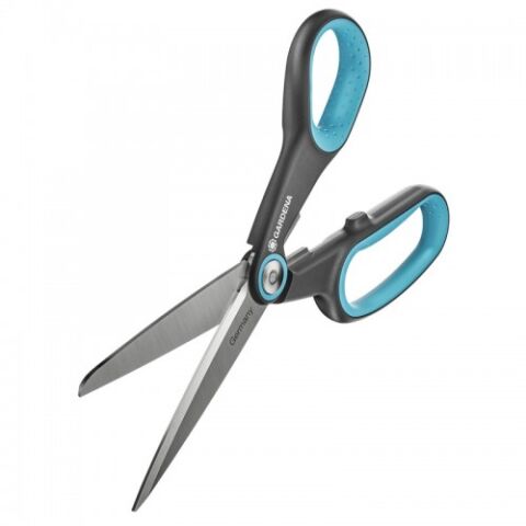 Gardena 12215-20 MultiCut Çok Amaçlı Makas
