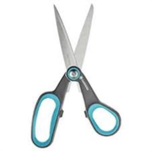 Gardena 12215-20 MultiCut Çok Amaçlı Makas
