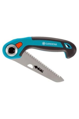 Gardena 08742-20 Katlanır Dal Budama Testeresi