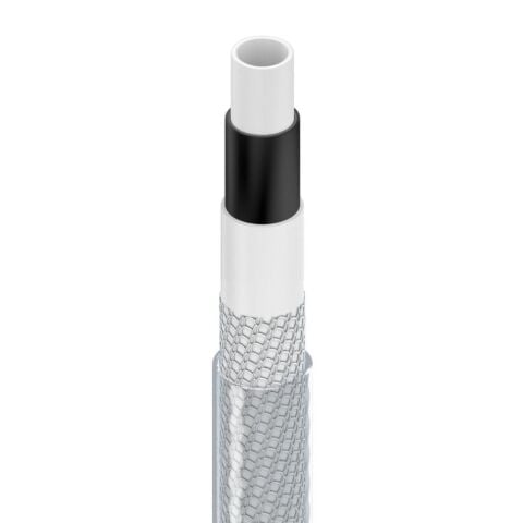 Cellfast Prestige Marine Yat Hortumu Seti 1/2'' 20 m