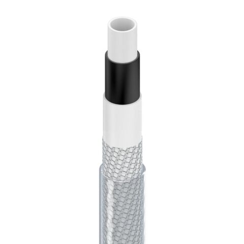 Cellfast Mini Marine Yat Hortumu Seti 3/8'' 15 m