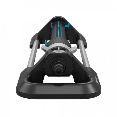 Cellfast Ergo Focus Salınımlı Yağmurlama Sulama Fıskiyesi