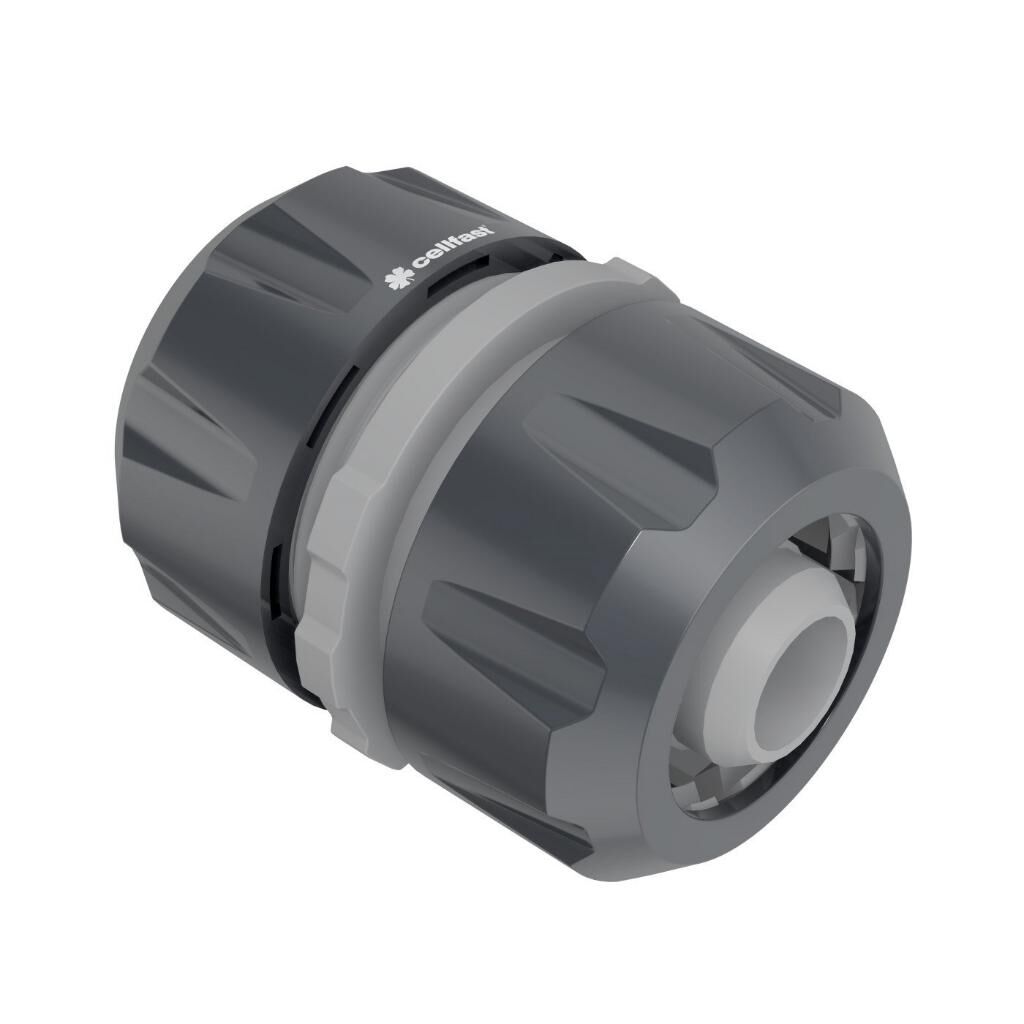 Cellfast Ideal Hortum Tamir ve Ekleme Aparatı 3/4'' (19mm)