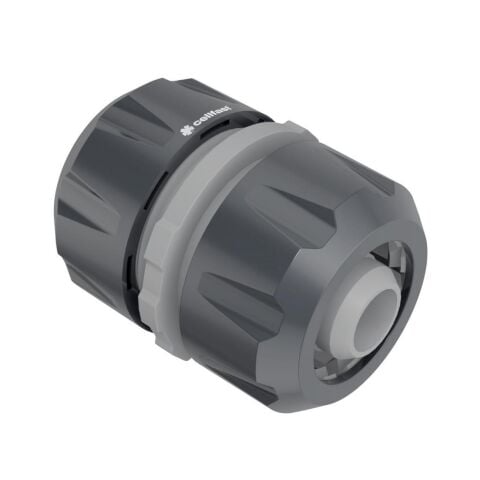 Cellfast Ideal Hortum Tamir ve Ekleme Aparatı 3/4'' (19mm)