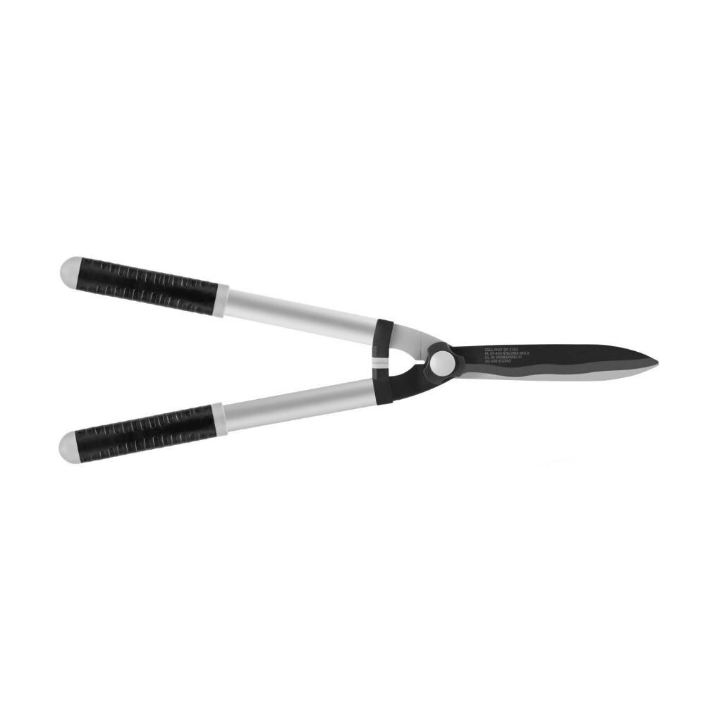 Cellfast Basic Çit Budama Makası