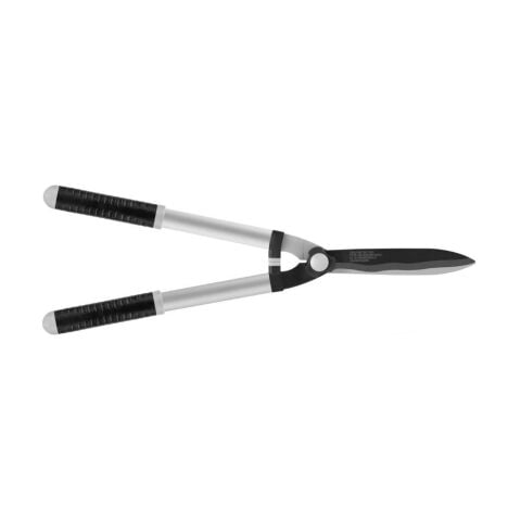 Cellfast Basic Çit Budama Makası