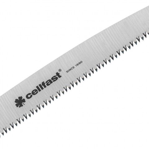 Cellfast Energo Dal Budama Testeresi