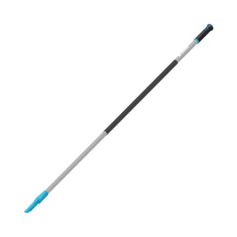 Cellfast Energo Universal Aluminyum Alet Sapı 1650 mm
