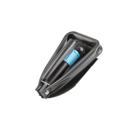 Cellfast i-Pro Çok Amaçlı Katlanır Portatif Kürek