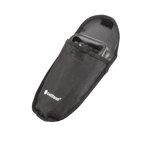 Cellfast i-Pro Çok Amaçlı Katlanır Portatif Kürek