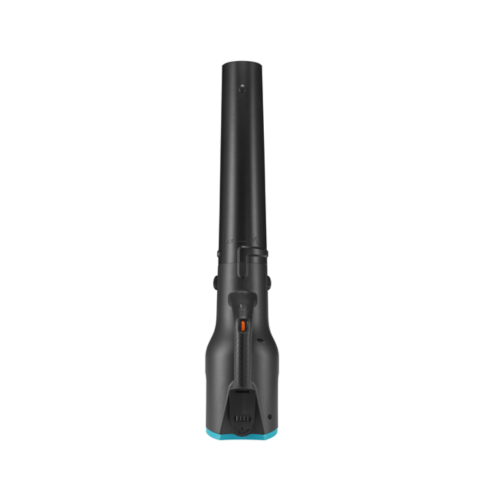 Gardena 14890-20 Akülü Üfleyici PowerJet 18V P4A Hazır Set