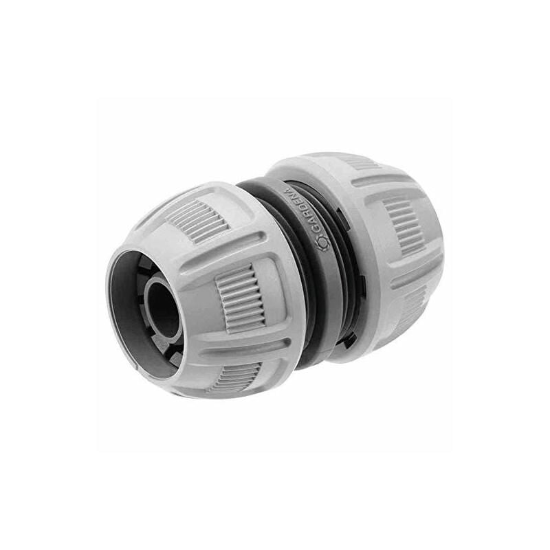 Gardena 18232-20 Hortum Onarıcı - Ekleyici 13 mm(1/2'') - 15 mm (5/8'')