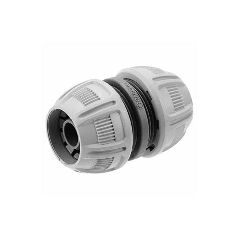Gardena 18232-20 Hortum Onarıcı - Ekleyici 13 mm(1/2'') - 15 mm (5/8'')
