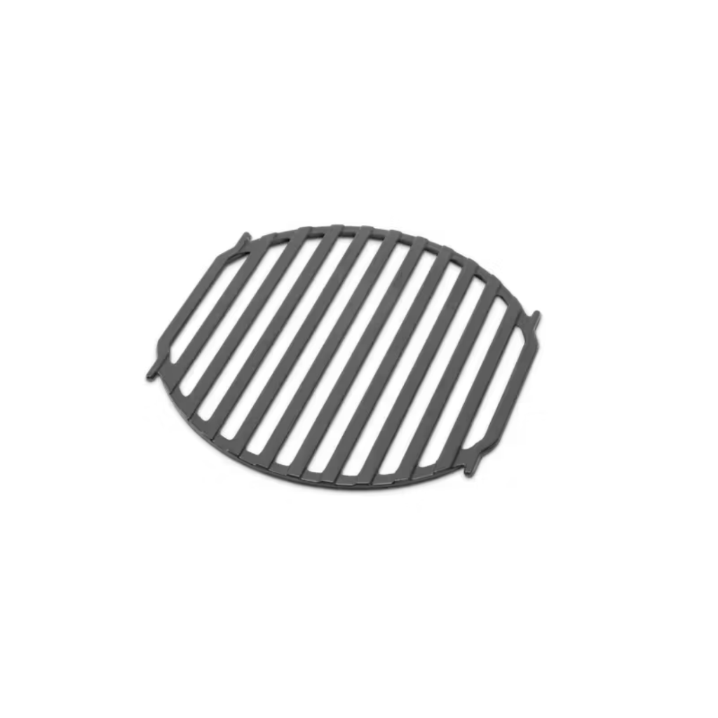 Weber Mangal Gbs Orta Izgara