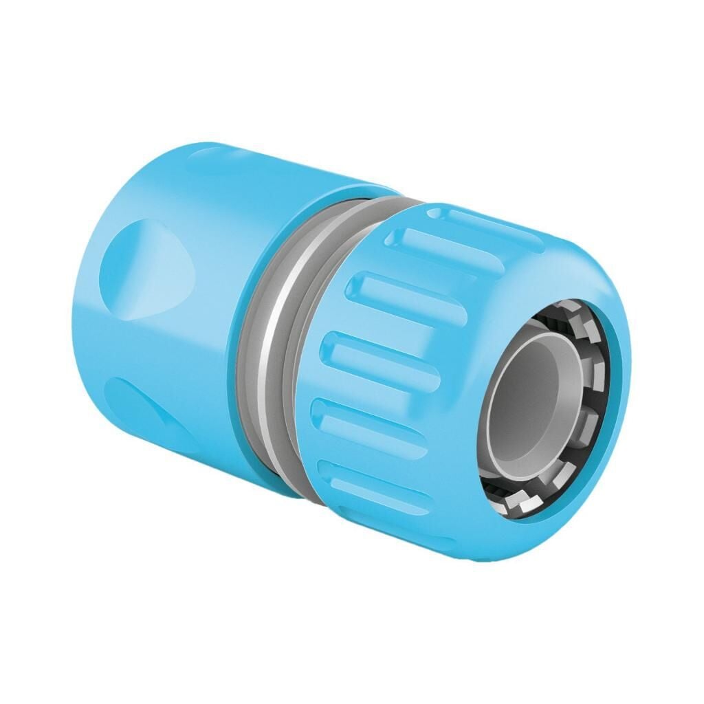 Cellfast Ideal Hızlı Hortum Bağlantı Aparatı G1'' (25 mm)