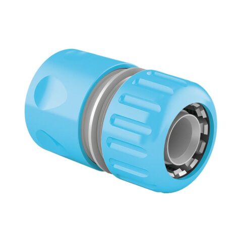 Cellfast Ideal Hızlı Hortum Bağlantı Aparatı G1'' (25 mm)