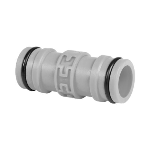 Cellfast Ideal Hızlı Hortum Bağlantısı Uzatma Aparatı 1'' (25 mm)