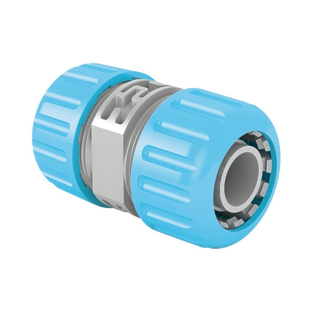 Cellfast Ideal Hortum Tamir ve Ekleme Aparatı 1'' (25mm)