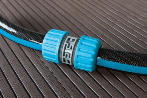 Cellfast Ideal Hortum Tamir ve Ekleme Aparatı 1'' (25mm)