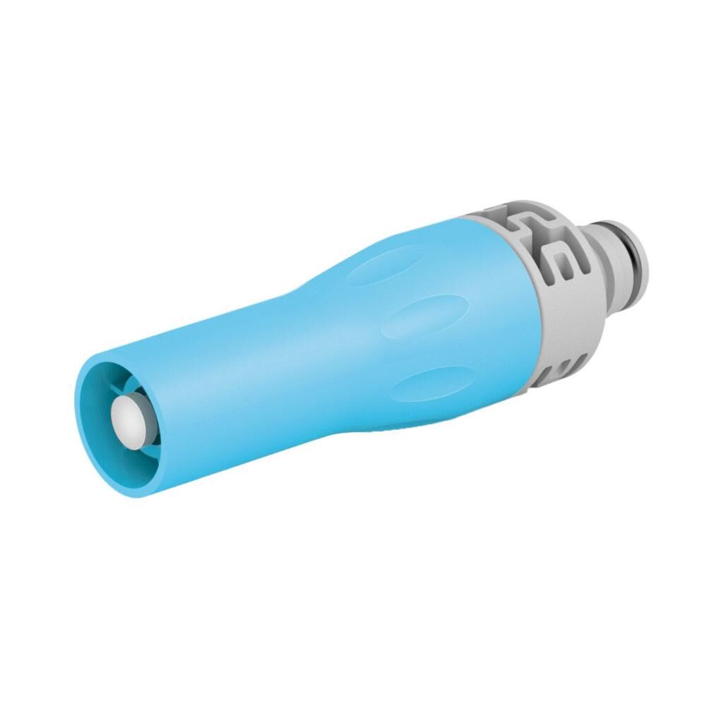 Cellfast Ideal Ayarlanabilir Hortum Sulama Başlığı 1''